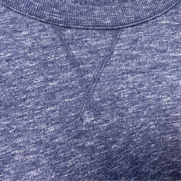 Tek Gear Fleece Active Sweatshirt - Picture 5 of 9
